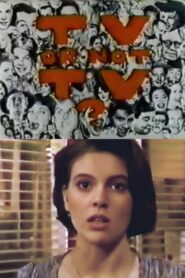 The American Film Institute Presents: TV or Not TV? 1990 one on netflix