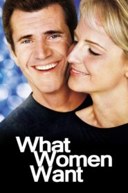 What Women Want 2000 one on netflix