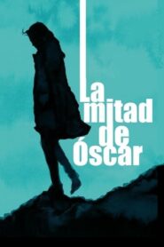 Half of Oscar 2010 one on netflix