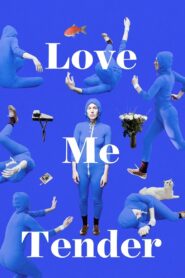 Love Me Tender 2019 one on netflix
