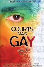 Courts mais Gay : Tome 7 2004 one on netflix
