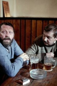 Kinkongova smrt 1987 one on netflix