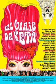 El viaje de Keta 2018 one on netflix