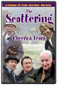 The Booze Cruise III: The Scattering 2006 one on netflix