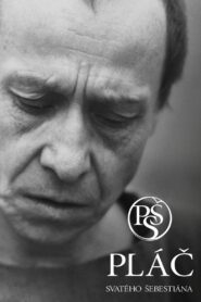 Pláč svatého Šebestiána 2019 one on netflix