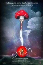 Baba 2002 one on netflix
