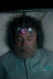 Maya 2019 one on netflix