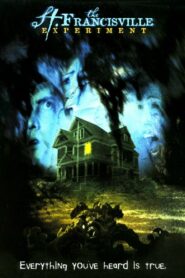 The St. Francisville Experiment 2000 one on netflix