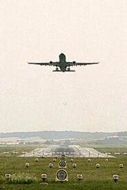 Flight Number 884 2004 one on netflix