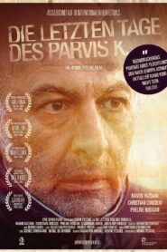 Si-o-se Pol 2015 one on netflix