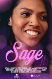 Sage 2023 one on netflix