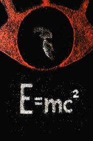 E=mc² 1996 one on netflix
