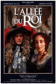L’Allée du Roi 1996 one on netflix