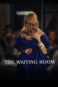 The Waiting Room 1996 one on netflix