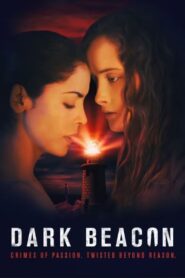 Dark Beacon 2017 one on netflix