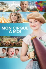 My Very Own Circus 2020 one on netflix