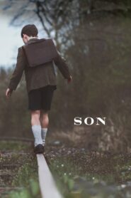 Son 2016 one on netflix
