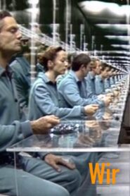 We 1982 one on netflix