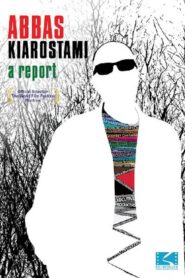 Abbas Kiarostami: A Report 2013 one on netflix