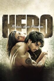 Hero 2015 one on netflix