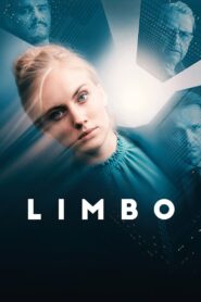 Limbo 2020 one on netflix