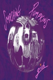 Smashing Pumpkins – Live At The Metro 1990 2011 one on netflix