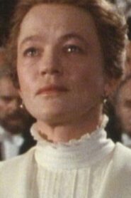 Behöriga äga ej tillträde 1988 one on netflix