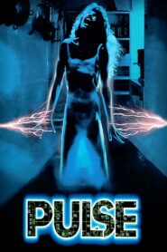 Pulse 1988 one on netflix