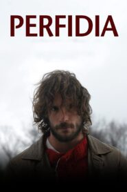 Perfidy 2009 one on netflix