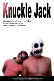 Knuckle Jack 2013 one on netflix