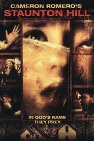 Staunton Hill 2009 one on netflix