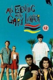 An Evening With Gary Lineker 1994 one on netflix
