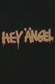 Hey Ängel 1986 one on netflix