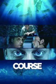 Cauce 2017 one on netflix