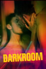 Darkroom 2019 one on netflix