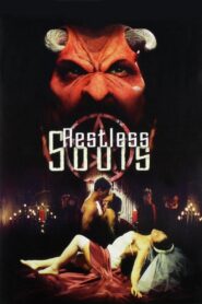 Restless Souls 1998 one on netflix
