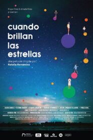 Cuando brillan las estrellas 2018 one on netflix