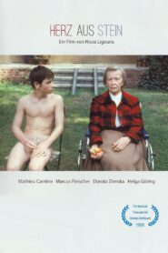 Herz aus Stein 1995 one on netflix