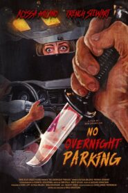 No Overnight Parking 2023 one on netflix