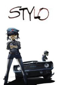 Stylo 2010 one on netflix
