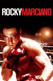 Rocky Marciano 1999 one on netflix