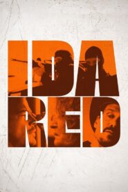 Ida Red 2021 one on netflix