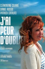 J’ai peur d’oublier 2011 one on netflix