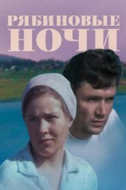 Rowan Nights 1985 one on netflix