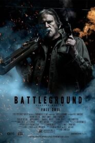 Battleground 2012 one on netflix