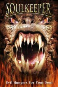 Soulkeeper 2001 one on netflix