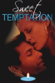 Sweet Temptation 1996 one on netflix