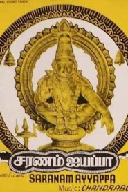 Saranam Ayyappa 1980 one on netflix