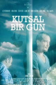 Kutsal Bir Gün 2013 one on netflix