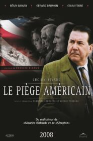 The American Trap 2008 one on netflix